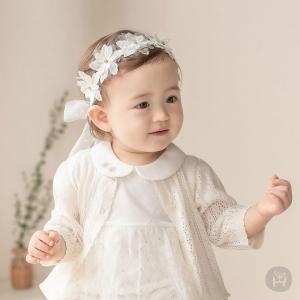 Ajoah 2021 大人気のベビー特集 Yahoo ショッピング