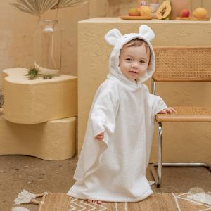 Ajoah Bear Bear Bear くまちゃん特集 Yahoo ショッピング