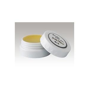 シルクモア 繭の里 クリーム 10ml 3個 シルクモア繭の里クリーム10ml（Mサイズ） : AJプラザ - 通販