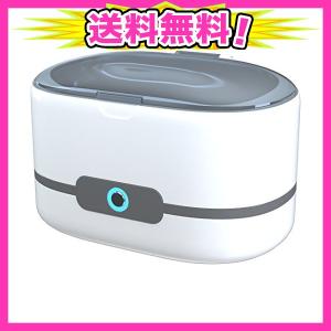 超音波洗浄器 PR-43000WT