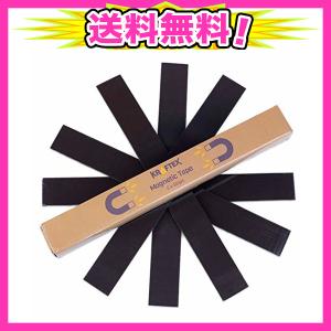 Kraftex (クラフテックス) マグネットシート 強力 -