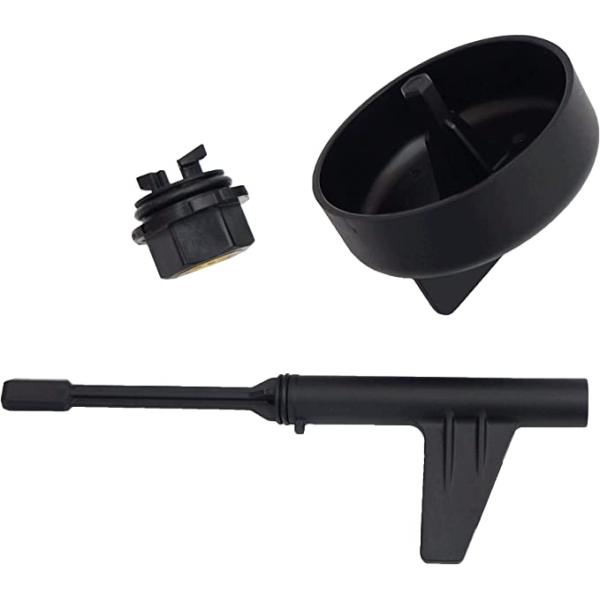 AJS TOOLS /ベンツ722.99G-TRONICクーポン代替725589029000・725...