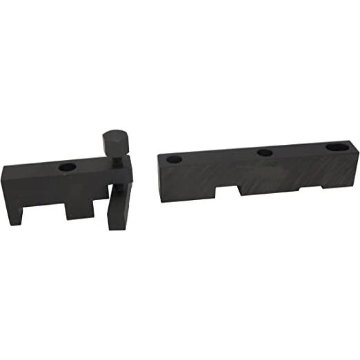 AJS TOOLS/ボルボトラックフィッティングタイミングギアカバーガイドツール 9998601,9...