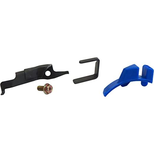 AJS TOOLS/compatible with SUBARU A/Cコンプレッサーストレッチベル...