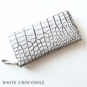 か*ん様 定価28万円位　ヘンローン　本クロコダイル　長財布 か*ん様 定価28万円位 ヘンローン 本クロコダイル 長財布 楽天市場