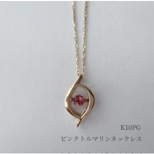 s*i様 インディアンジュエリー Vern Mansfield ホピ族 ネックレ s*i様 インディアンジュエリー Vern Mansfield ホピ族 ネックレ