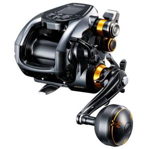 シマノ(SHIMANO)  電動リール 21 ビーストマスター 3000EJ