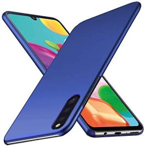 OPPO Reno3 A ケース LASTE Reno3 a ケース 軽量 スリム 耐久性 薄型 PC 指紋防止 耐衝撃カ OPPO Reno3 A レンズ保護 ス
