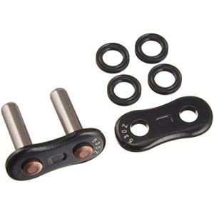 ThreeD (スリード) カシメジョイント 530Z ブラックの商品画像