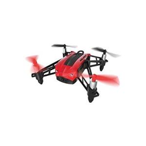 2.4GHz FPVドローン Racer レッド HW903HS-Rの商品画像