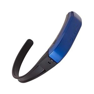 SLEEIM いびき対策（ブルー） いびき対策グッズ Sleeim スリーム ブルー いびき予防 いびき軽減 快眠