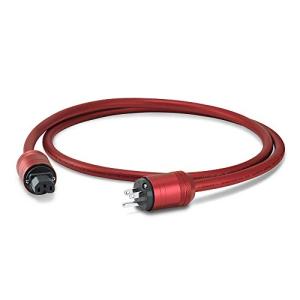 【high-end】OYAIDE VONDITA電源ケーブル 1m【新品】 OYAIDE VONDITA-X 電源ケーブル - 最安値・価格比較 - Yahoo!ショッピング