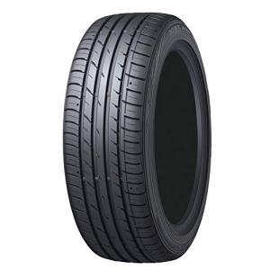 ファルケン (FALKEN) 215/45R18 ZIEX ZE914F 1本の商品画像