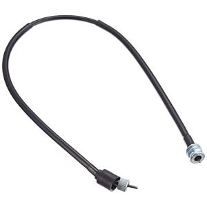 キタコ (KITACO) タコメーターケーブル Y-3T TZR50 907-0040000 - 最