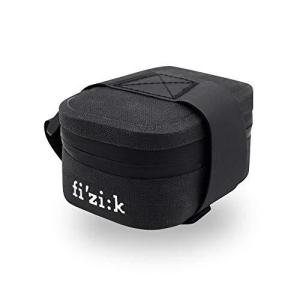 フィジーク fizik サドルバッグ FIZIKの商品画像