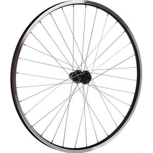 サイクルデザイン (cycledesign) リアホイール 27.5インチ (650B) リム
