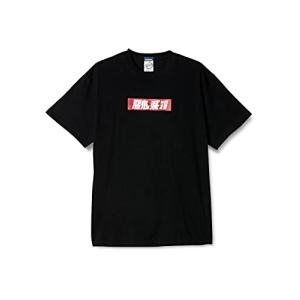 [COSPA] Tシャツ BLACK Lの商品画像