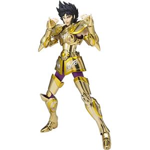聖闘士聖衣神話EX 聖闘士星矢 カプリコーンシュラ [リバイバル版] 約