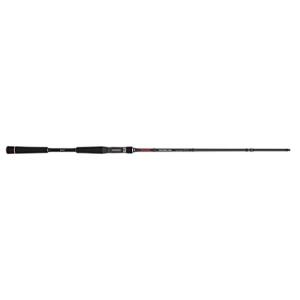 ジャクソン オーシャンゲート タコ JOG-B700H TAKO / ロッド / jackson (SP) ジャクソン (Jackson) オーシャンゲート JOG-B700H TAKO - 最安値