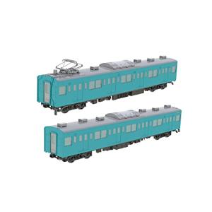 PLUM 1/80 JR東日本201系直流電車 京葉線 モハ201モハ200 ディスプレイ