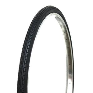 パナレーサー (Panaracer) クリンチャー タイヤ [26×1 3/8] タイヤ
