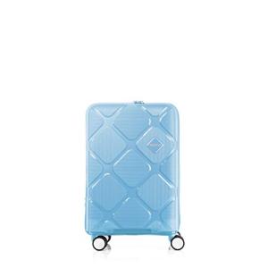 アメリカンツーリスター] スーツケース キャリーケース インスタゴン