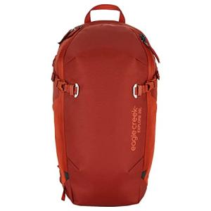 EXPLORE BACKPACK 26L ミッドナイトサン。の商品画像