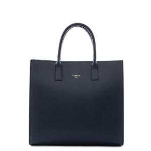 本革 レザー Camelia Roma カメリアローマ