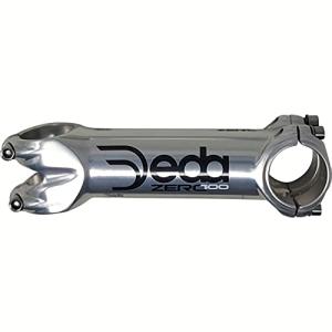 デダ (Deda) ZERO100 SIL POLISH 31.7/100 ステム サイクルパーツの商品画像