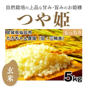 日本の銘米 【自然栽培のお米】精米20kg「コシヒカリ」(石川県七尾市