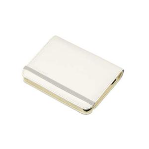 カシオ 電子辞書 エクスワード専用 純正ケース ブックカバータイプ