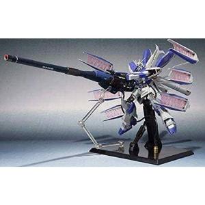 METAL ROBOT魂 SIDE MS Hi-νガンダム専用ハイパーメガバズーカ