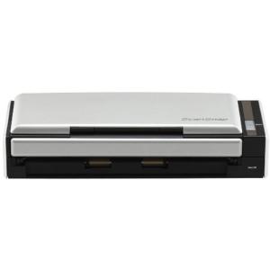 FUJITSU ScanSnap S1300 FI-S1300