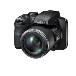 FUJIFILM FinePix デジタルカメラ S9200 FX-S9200 Bの商品画像