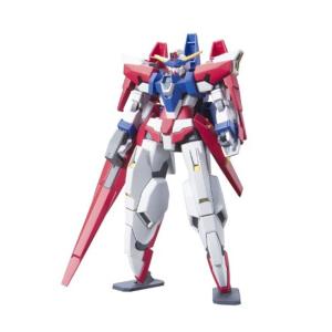 AG 1/144 ガンダムAGE-3オービタルの商品画像