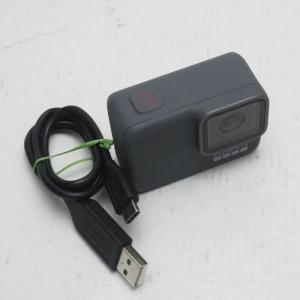 国内正規品GoPro HERO7 Silver CHDHC-601-FW ゴープロ ヒーロー7 シル...