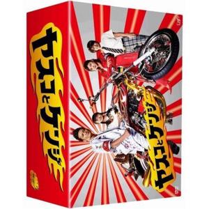 ヤスコとケンジ DVD-BOX - 最安値・価格比較 - Yahoo!ショッピング