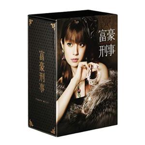 富豪刑事 DVD-BOX セット 富豪刑事 DVD-BOX セット Amazon.co.jp: 富豪刑事 DVD-BOX