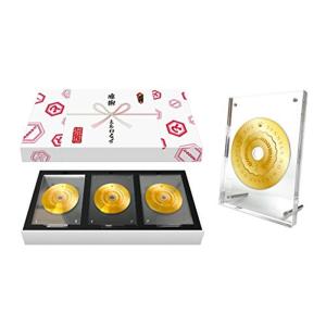 とんねるずのみなさんのおかげでBOX保存用 DVD - 最安値・価格比較