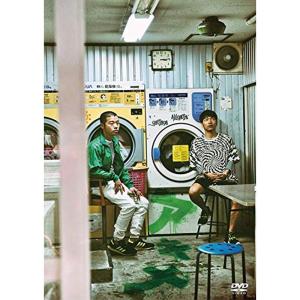 アキナ (特典なし) DVDの商品画像