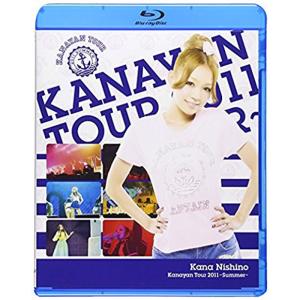 (未使用･未開封品)　Kanayan Tour 2011~Summer~ [Blu-ray] 7z28pnb Kanayan Tour 2011~Summer~ Blu-ray - 最安値・価格比較 - Yahoo