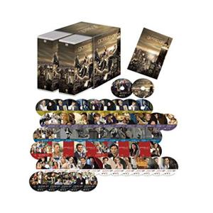 ゴシップガール <コンプリートシリーズ> DVD - 最安値・価格比較