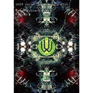 UVERworld LIVE at KYOCERA DOME OSAKA Blu-ray - 最安値・価格比較