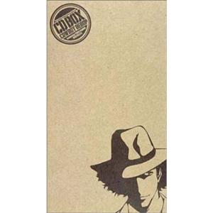 COWBOY BEBOP CD BOX - 最安値・価格比較 - Yahoo!ショッピング