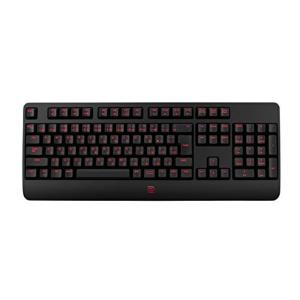 Benq ゲーミング キーボード Zowie Celeritas Ii 光学スイッチ採用 us Momocoro Store 通販 Yahoo ショッピング