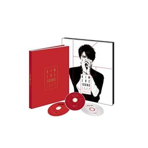 KIM JAE JOONG YOUR MY & MINE 2013 MINI CONCERT & FAN MEETING DVD