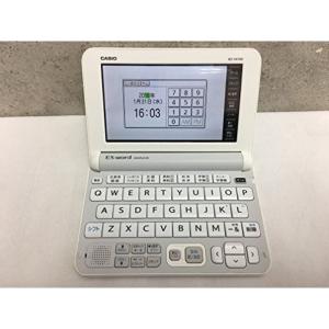 【高校生用】電子辞書 AZ-Y4700edu 電子辞書 AZ-Y4700edu - 最安値・価格比較 - Yahoo!ショッピング