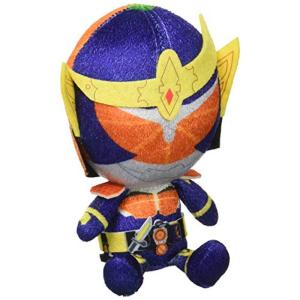 平成仮面ライダーChibiぬいぐるみシリーズ 仮面ライダー鎧武 - 最安値