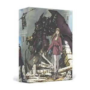 新機動戦記ガンダムW Blu-ray Box 2 - 最安値・価格比較 - Yahoo
