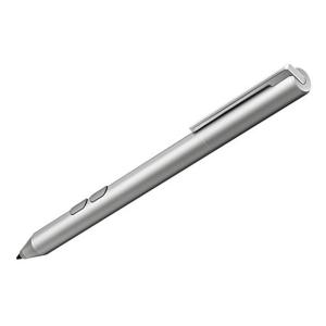 ASUS Pen 90NB0000-P00120の商品画像